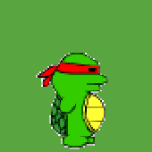 Avatar for Hari_