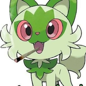Avatar for SUACHAPA