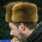 Avatar di Lyovka