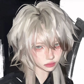 Avatar for vaurto