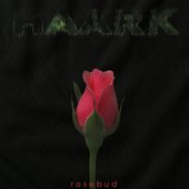 Rosebud
