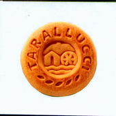 Avatar for ululone
