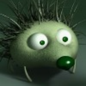 Avatar for reliZZer