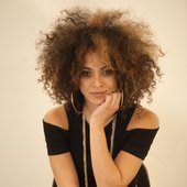 Lady from Nashville <3