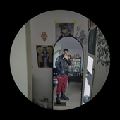 Avatar for viniciuslpq