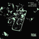 Digital Detox