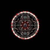 Avatar for JesperRx