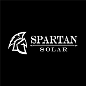 Avatar for spartansolar