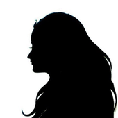 Avatar for FeverRock