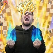 gothamchess.jpeg