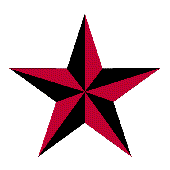 Avatar for SplinterAce