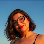 Avatar de somarias