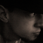 FuNkFrEaKa için avatar
