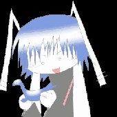 Avatar for cs_office