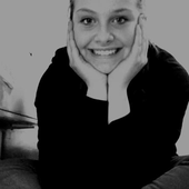 Avatar de eygloh
