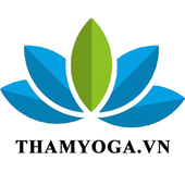 Avatar for thamyoga