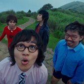 Aura - IV Of Spades