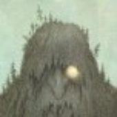 Avatar for k1mpeR