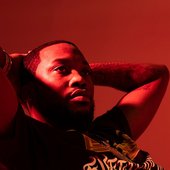 Meek Mill