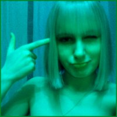TeeshaB için avatar