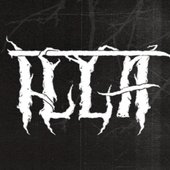 ILLA (Russia).jpg