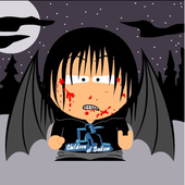 Avatar di rebelmen