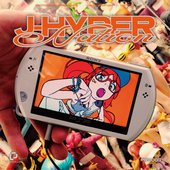 J-HYPER NATION
