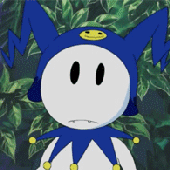Avatar for newtypestar