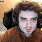 Avatar di nvecO