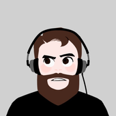 Avatar for FoundDeath