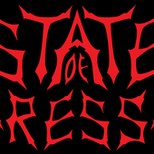 285471610_568854547921548_4204461945796195219_n.png