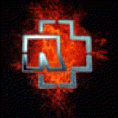 Avatar for Nokard