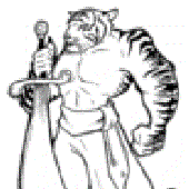 Avatar for nihilbaxter