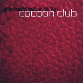 Cocoon Club