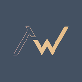 Avatar for imagicw
