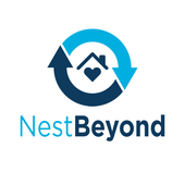 Avatar for nestbeyond