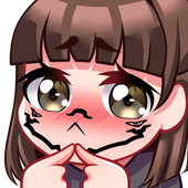 Avatar for tizfons