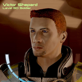 Avatar for DreamingGhost