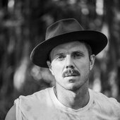 Jake Shears | 2018