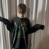 IMG_6480.jpeg