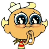 Avatar di yabczyy