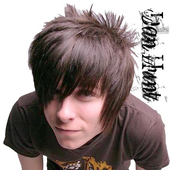 Avatar for lookitsdanhunt