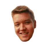 Avatar for DrJonesJones