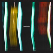 Paper Skin - Single