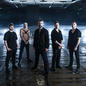 Melodies of Atonement