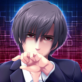 Avatar for Canicheslayer