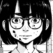 Avatar for MiloMori