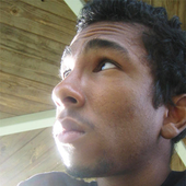 TheFlaw için avatar