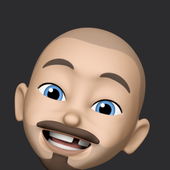 Avatar di minor_tom