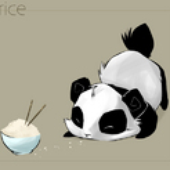 Avatar for lemonblue